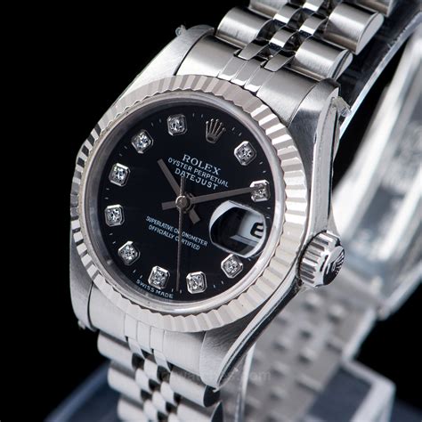 rolex 26mm oyster perpetual price|Rolex Oyster Perpetual no date.